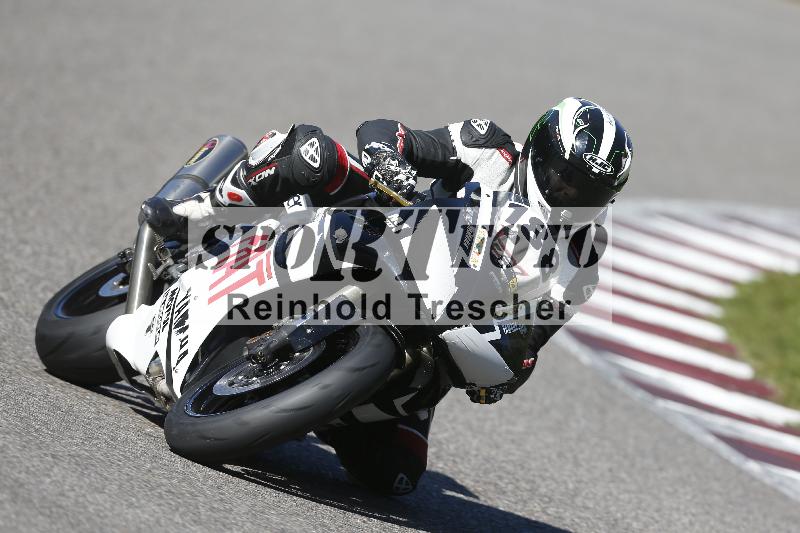 /Archiv-2025/54 19.09.2025 Speer Racing ADR/Gruppe gelb/188